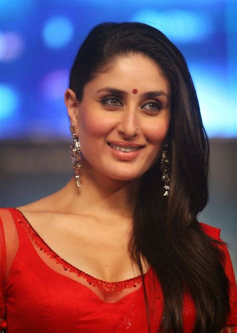 kareena kapoor sexy hot|4,656 Kareena Kapoor Photos & High Res Pictures